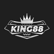 king88 nhà cái's avatar