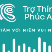 Trợ Thính Phúc An Hearing's avatar