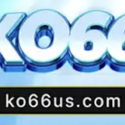 Nhà Đài KO66's avatar