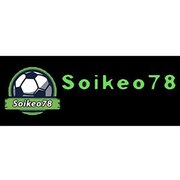 Soi kèo nhà cái's avatar