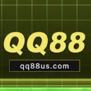 Nhà Đài QQ88's avatar
