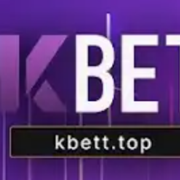 Nhà Đài Kbet's avatar