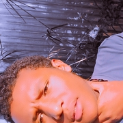 ayitegeb tilahun's avatar