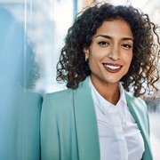 LINDA TRIPP's avatar