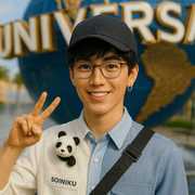Clark Li