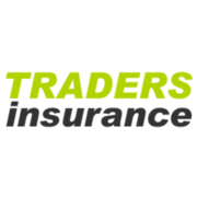Traders  Insurances's avatar