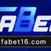 Nhà Đài Fabet's avatar