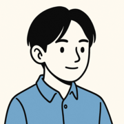 Mariano Luiz King's avatar