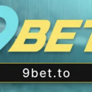 Nhà Đài 9bet's avatar