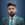 Ritesh  Chauhan