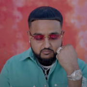 Karthik Lel