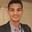 Mohamed Nizzad