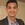 Mohamed Nizzad