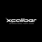 Xcaliber Party Band's avatar