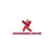 xosomienbac online's avatar
