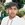 Aamir Iqbal