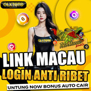 liftweightsfaster liftweightsfaster's avatar