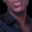 BlakWeb Josh