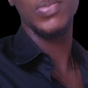 BlakWeb Josh