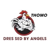 XEM ĐÁ GÀ TRỰC TIẾP's avatar