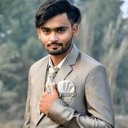 Ahsan Ali Gill
