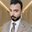 Armin Rafigh