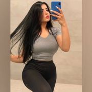 Tannu Roy's avatar