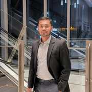 Saif ur Rehman's avatar