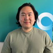 Stefan Zeng's avatar