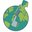 Thinking Earth