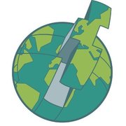 Thinking Earth's avatar