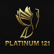 Platinum  MASSAGE's avatar