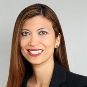 Jamie Escoto's avatar