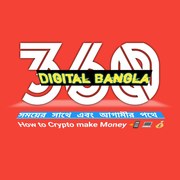 Md Yousuf Mridha's avatar