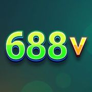 688v Casa de Apostas's avatar