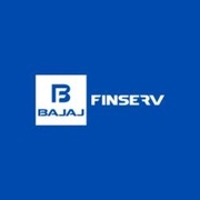 Bajaj Finserv Markets's avatar