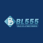 BL 555's avatar