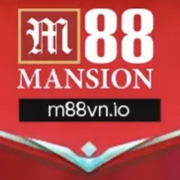 Nhà Đài M88's avatar