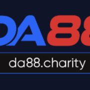 Nhà Đài Da88's avatar