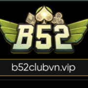 Nhà Đài B52club's avatar
