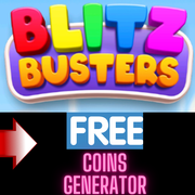 The Truth About Blitz Busters Free Coins and Daily Rewards's avatar