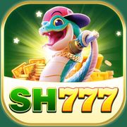 Sh777 Casa de Apostas's avatar
