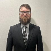 Jonathon Hinchley
