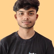 Subhra Sekhar Garai's avatar