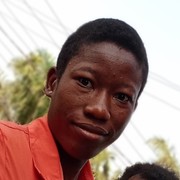 ONOH UCHENNA PEACE's avatar