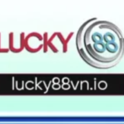 Nhà Đài Lucky88's avatar