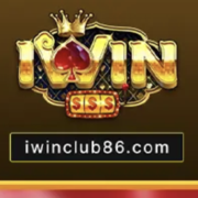 Nhà Đài IWIN's avatar