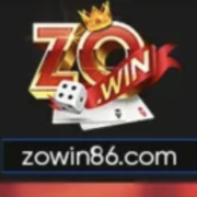 Nhà Đài Zowin's avatar