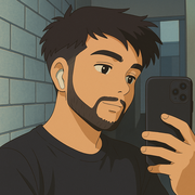 Sanjay Singh's avatar
