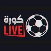 live koora app's avatar